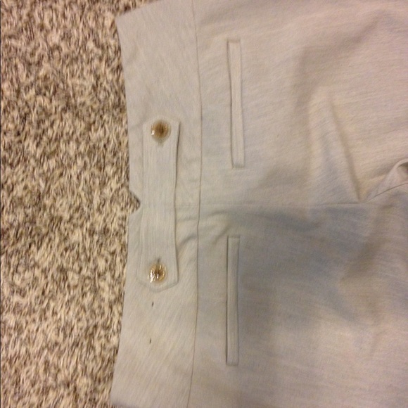 Express Editor pants - Picture 6 of 7